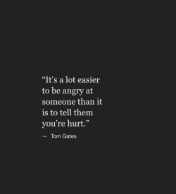 thequotejournals:wordsnquotes.com