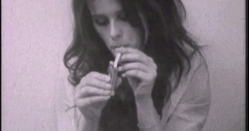 ❀ 𝐔𝐬𝐜𝐡𝐢 𝐎𝐛𝐞𝐫𝐦𝐚𝐢𝐞𝐫 (𝟏𝟗𝟔𝟗) ❀