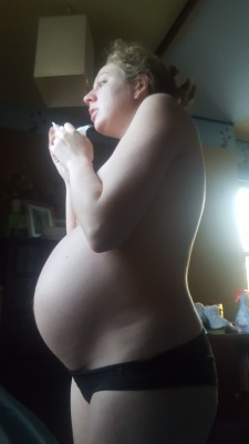 preg56i.tumblr.com post 156918460860