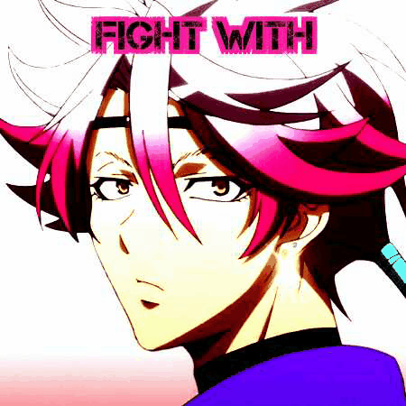 Nanbaka Click And Drag Game!