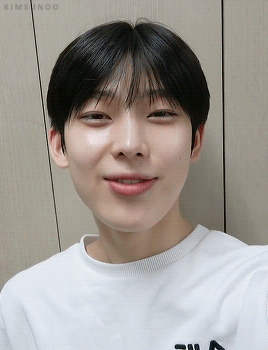 junqwon - ๐๐จ๐ซ ๐ฃ๐ฎ๐ง๐ ๐ฐ๐จ๐ง