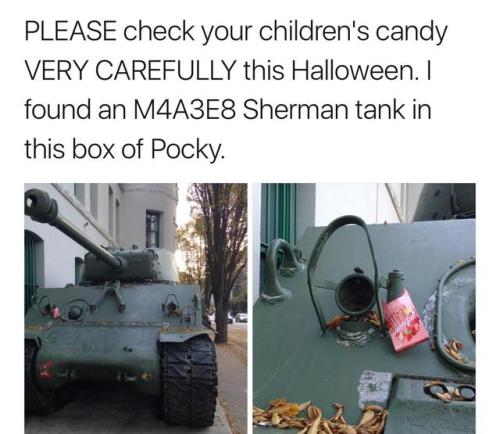 canadian-carbine: This is in Vancouver!