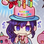 uwuwuwuwuuuw