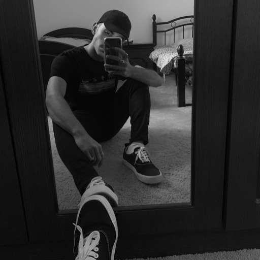 saiyangod: