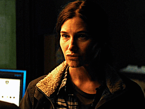 KATHRYN HAHN As AGATHA HARKNESS Agatha All Along (2024) 1.01