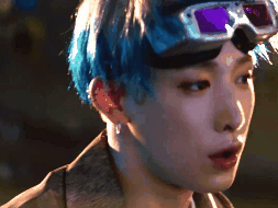 Monsta X In Every Video