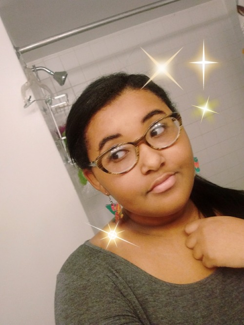 boybadge: I could b ur angle or ur angle (they/them)