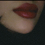 callmecherryy