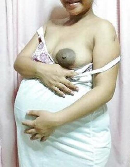 luv those preggos