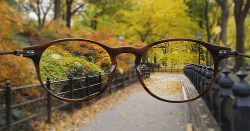 rcinemagraphs:Glasses