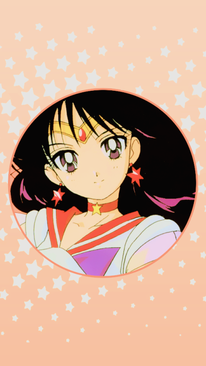 yukinepng: Sailor Mars + phone wallpapers [540x960]Requested by @bae-hino 