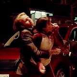 clexaislove:  ORPHAN BLACK ↳ 2.01 Nature Under Constraint And Vexed 