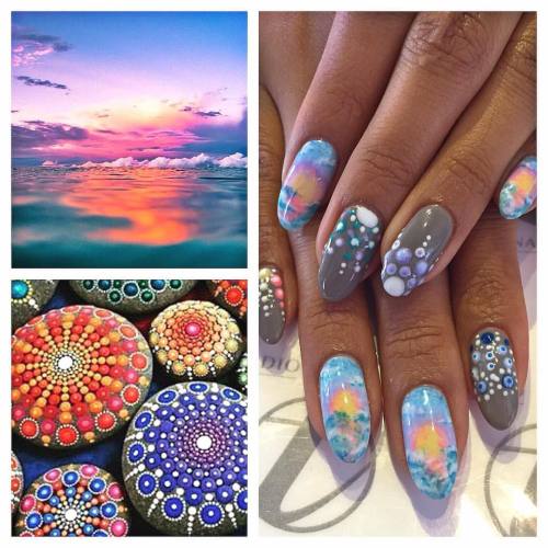 #TheNailStudiobyTO #nailart #naildesigns #nailartist #nailartaddict #nailedit #nailobsession #nailsp