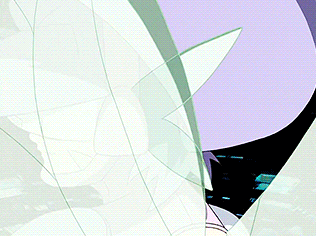 ianime0: Digimon Frontier | Kazemon/Fairimon | Zephyrmon/Shutumon  
