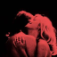 loveinducedcoma