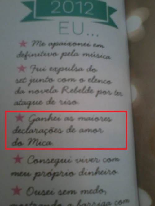 Porn photo i-abrawied:  olha o que eu vi na revista