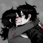 brosisyearning