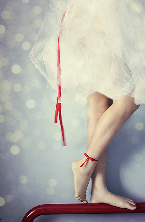 submissiveinclination:  ~~