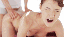 xxx tumblr
