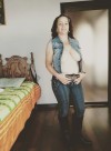 f4iryder631:Mature zone Such an amazing beautiful lady