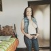 f4iryder631:Mature zone Such an amazing beautiful lady