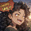 sassymilkshakewitch