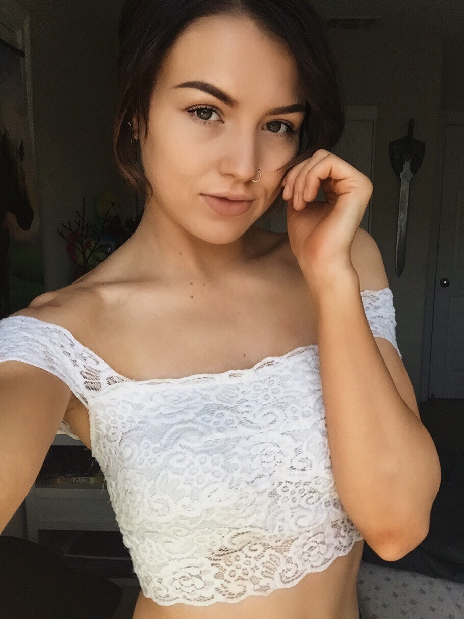 runescapegf:  good morning krusty krew