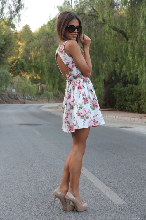 Fashion & Beauty