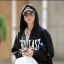 livingforlove