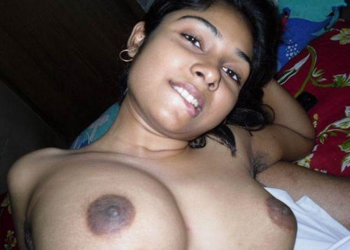 jamil300:  desi tit sex  adult photos