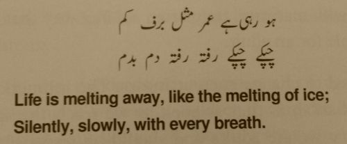 میری کہانی