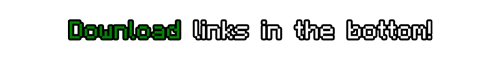  “ Nicolas Cage TP ” - by NukeDuck ?? x ??  [ 1.5.2 ] { Download Link } 