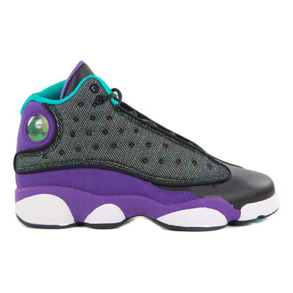 I want these for myself and I would get these for someone special ;)