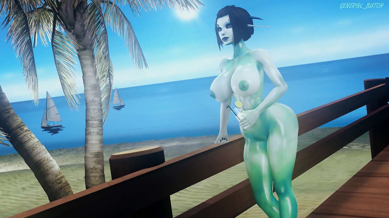 generalbutch: PICTURE SUBMISSION-SUMMER OF BOOBS 2017 DOWNLOAD LINK:  1.jpg  my.mixtape.moe/tzlejb.jpg