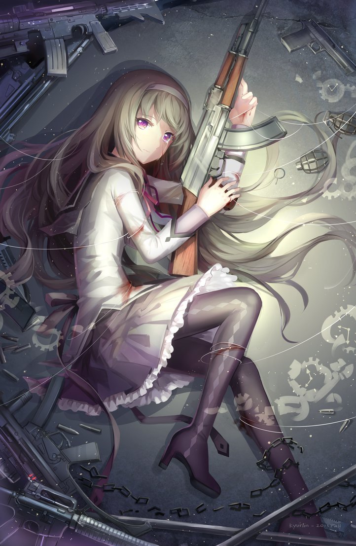 madoka-please-dont-cry:  Source (x)