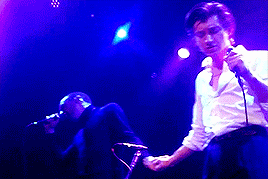 tumblr_inline_odlhre6pP91rz76ut_400.gifv