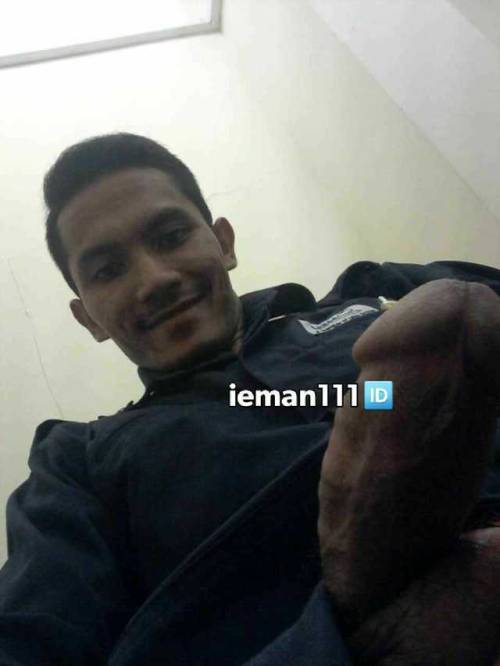 ieman111:Batang Melayu ¤ ️Men’s of the month ️ FEB'18(2018)️Lelaki Melayu Collection✔FAST SALE  ✔ Ma