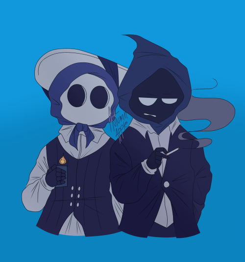 Imagine Entering A DTIYS Contest Without Knowing A Fuck About Drawing Just To Have An Exuse To Draw Gay