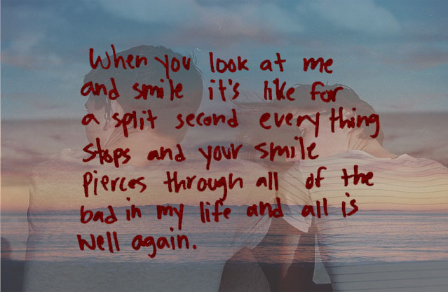 free-your-mind:  Background Photo: vika_bakirova