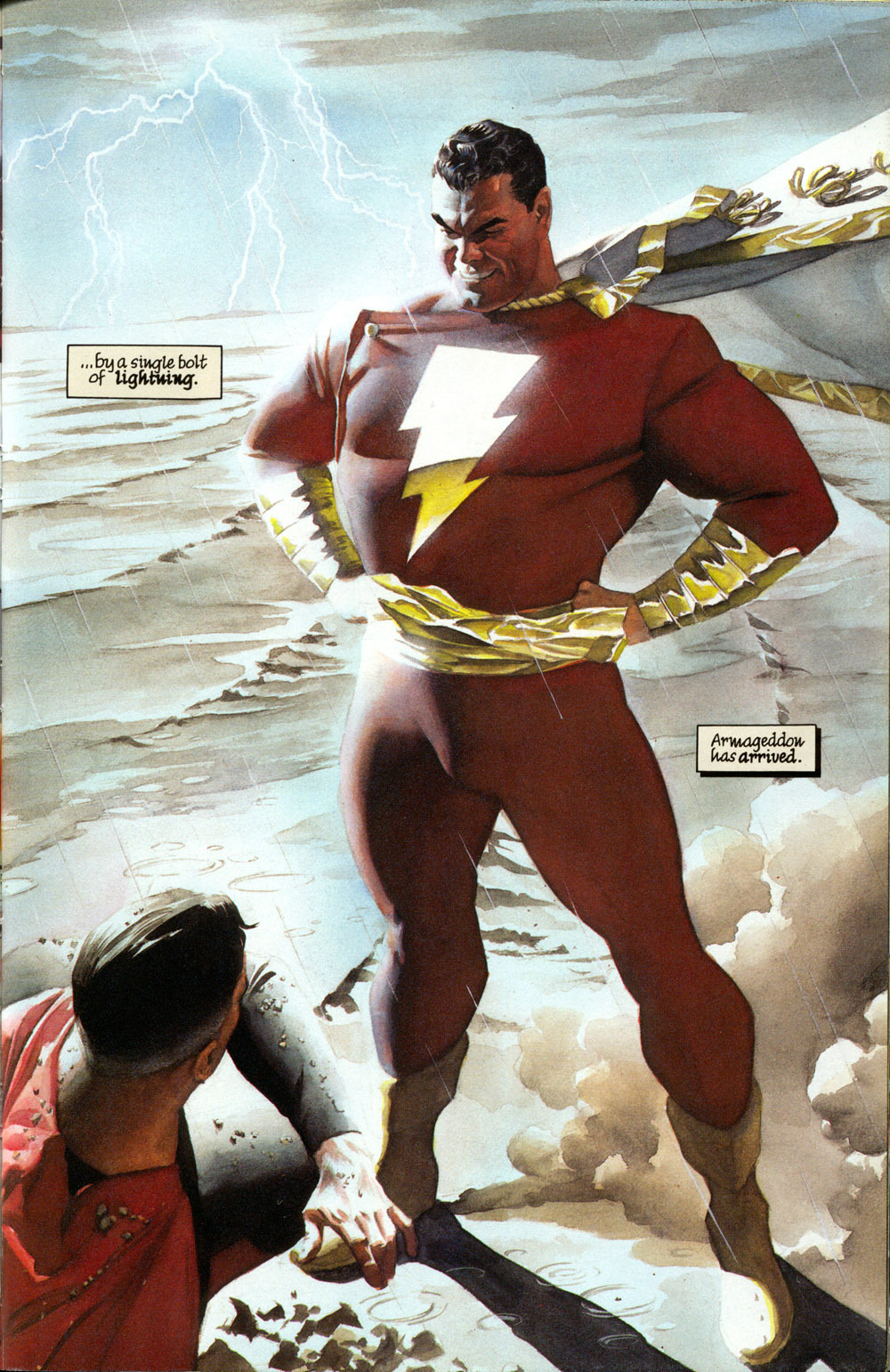 mrsmonarch:  awkwardothebastardsonofurkel:  towritecomicsonherarms:  Captain Marvel
