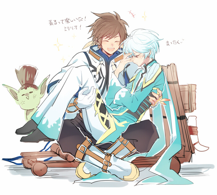 mekoo-san:  ✿  Art by: 黒色素 ※Permission to upload this was given by the