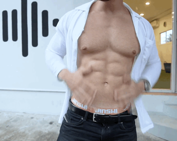 mischa-janiec: Mischa Janiec