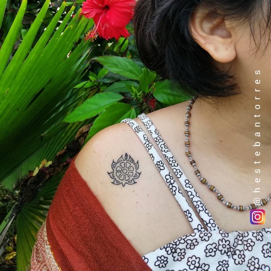 215 Spirited Chakra Tattoo Designs and Ideas 2023  TattoosBoyGirl