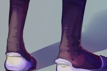 raposabranca:Details from this piece.