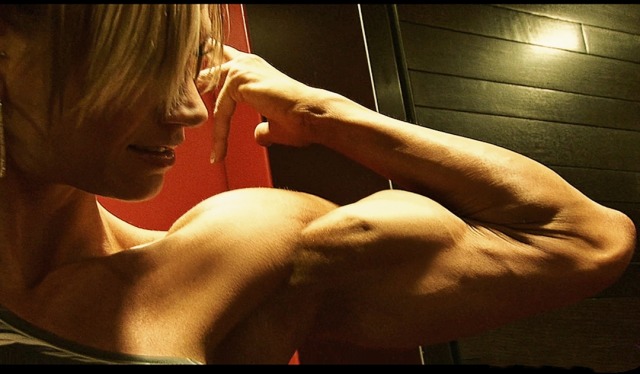 jessicabowmanifbb: