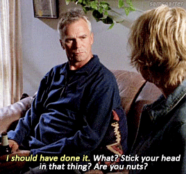 Stargate SG-1: Lost City