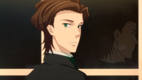 Yuukoku no Moriarty (Moriarty the Patriot) 2nd part EP13 END recap