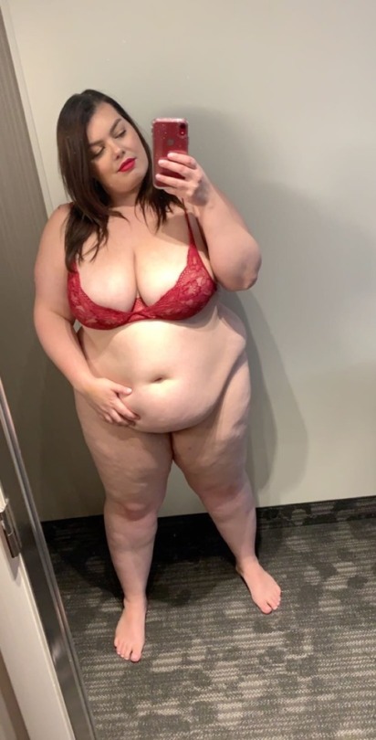 speck60:  bellybelly-ssbbw:  bbw-ssbbwadmiration-blog:  curvingchloe:  curvingchloe:  Cherries and I are making some epic content for you and having the best time doing it together!!! 😍🐷  Have you seen our videos on clips4sale?! We both have 3 different