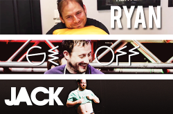 ragehappyhunter:  →Achievement Hunter 