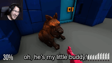 working-on-a-username:  Don’t interrupt Mark’s time with his dogs   [X] 